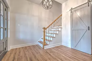 47 Japonica Pl, Pawleys Island, SC 29585 - Photo 8