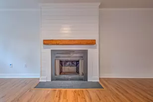 47 Japonica Pl, Pawleys Island, SC 29585 - Photo 24