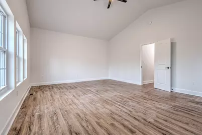 47 Japonica Pl., Pawleys Island, SC 29585 - Photo 10