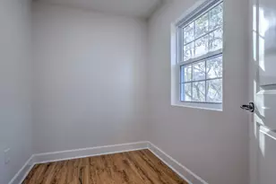 47 Japonica Pl, Pawleys Island, SC 29585 - Photo 22