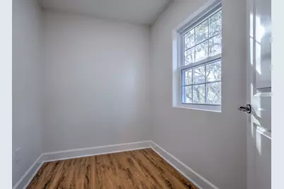 47 Japonica Pl., Pawleys Island, SC 29585 - Photo 20