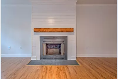 47 Japonica Pl., Pawleys Island, SC 29585 - Photo 22