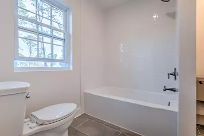 47 Japonica Pl., Pawleys Island, SC 29585 - Photo 26