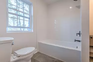 47 Japonica Pl, Pawleys Island, SC 29585 - Photo 26
