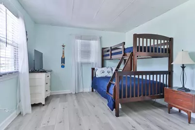 317 23rd Ave. N, North Myrtle Beach, SC 29582 - Photo 20