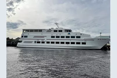 1673 Carriage Ln., Little River, SC 29566 - Photo 38