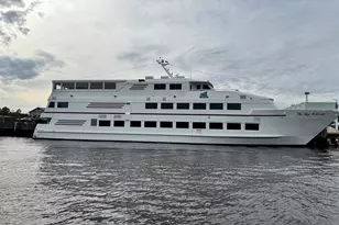 1673 Carriage Ln, Little River, SC 29566 - Photo 38