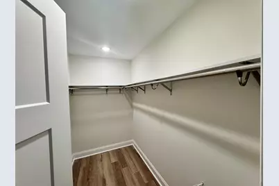 1673 Carriage Ln., Little River, SC 29566 - Photo 8