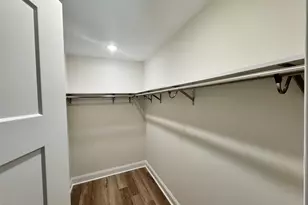 1673 Carriage Ln, Little River, SC 29566 - Photo 8