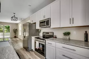 1673 Carriage Ln, Little River, SC 29566 - Photo 4