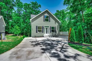 1673 Carriage Ln, Little River, SC 29566 - Photo 36