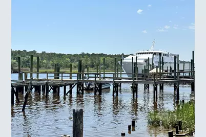 1673 Carriage Ln., Little River, SC 29566 - Photo 42