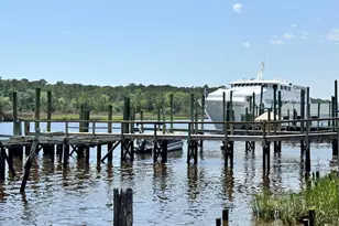 1673 Carriage Ln, Little River, SC 29566 - Photo 42