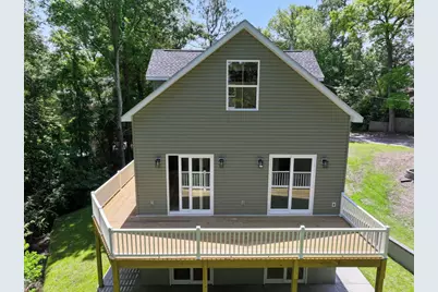 1673 Carriage Ln., Little River, SC 29566 - Photo 32