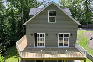 1673 Carriage Ln, Little River, SC 29566 - Photo 32