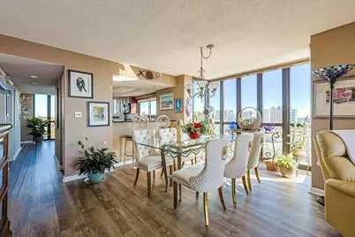 311 69th Ave. N #901, Myrtle Beach, SC 29572 - Photo 12