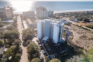 311 69th Ave N, Myrtle Beach, SC 29572 - Photo 2