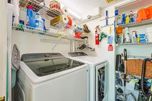 311 69th Ave N, Myrtle Beach, SC 29572 - Photo 30