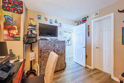 311 69th Ave. N #901, Myrtle Beach, SC 29572 - Photo 26