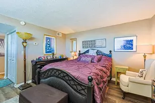 311 69th Ave N, Myrtle Beach, SC 29572 - Photo 22