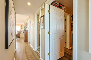 311 69th Ave N, Myrtle Beach, SC 29572 - Photo 28