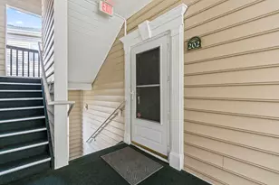 2000 Cross Gate Blvd, Surfside Beach, SC 29575 - Photo 24