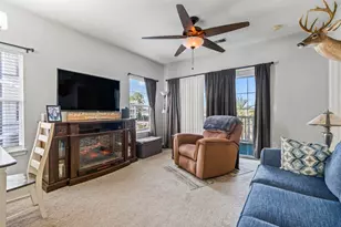 2000 Cross Gate Blvd, Surfside Beach, SC 29575 - Photo 18