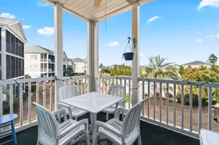 2000 Cross Gate Blvd, Surfside Beach, SC 29575 - Photo 20