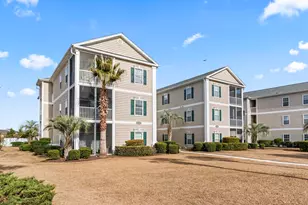 2000 Cross Gate Blvd, Surfside Beach, SC 29575 - Photo 26