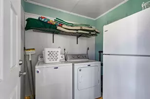 308 28th Ave N, North Myrtle Beach, SC 29582 - Photo 24