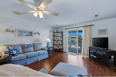 308 28th Ave. N, North Myrtle Beach, SC 29582 - Photo 18