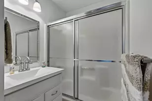 308 28th Ave N, North Myrtle Beach, SC 29582 - Photo 26