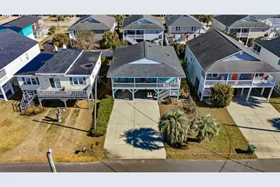 308 28th Ave. N, North Myrtle Beach, SC 29582 - Photo 38