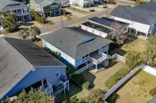 308 28th Ave N, North Myrtle Beach, SC 29582 - Photo 36