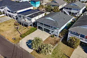 308 28th Ave N, North Myrtle Beach, SC 29582 - Photo 2