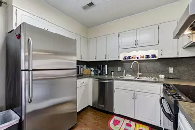 308 28th Ave. N, North Myrtle Beach, SC 29582 - Photo 22