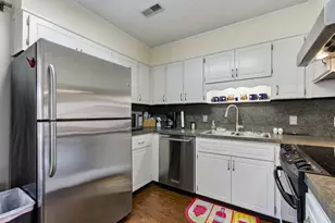 308 28th Ave N, North Myrtle Beach, SC 29582 - Photo 22