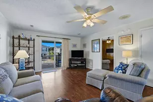 308 28th Ave N, North Myrtle Beach, SC 29582 - Photo 20