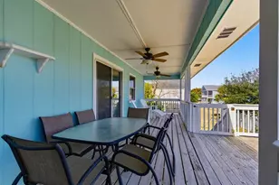 308 28th Ave N, North Myrtle Beach, SC 29582 - Photo 14