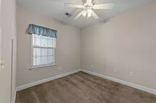 120 Fountain Pointe Ln, Myrtle Beach, SC 29579 - Photo 4
