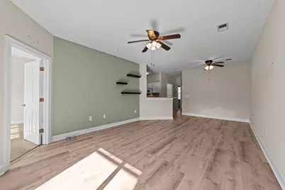 120 Fountain Pointe Ln. #103, Myrtle Beach, SC 29579 - Photo 12