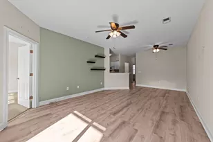 120 Fountain Pointe Ln, Myrtle Beach, SC 29579 - Photo 12