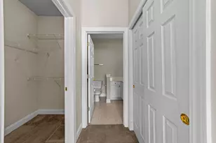 120 Fountain Pointe Ln, Myrtle Beach, SC 29579 - Photo 16