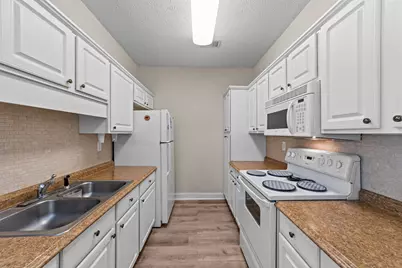 120 Fountain Pointe Ln. #103, Myrtle Beach, SC 29579 - Photo 10