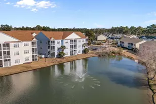120 Fountain Pointe Ln, Myrtle Beach, SC 29579 - Photo 24
