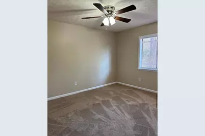 615 Carter Ln., Conway, SC 29526 - Photo 8