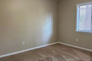 615 Carter Ln, Conway, SC 29526 - Photo 8