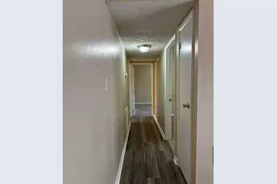 615 Carter Ln., Conway, SC 29526 - Photo 6