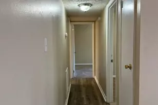 615 Carter Ln, Conway, SC 29526 - Photo 6