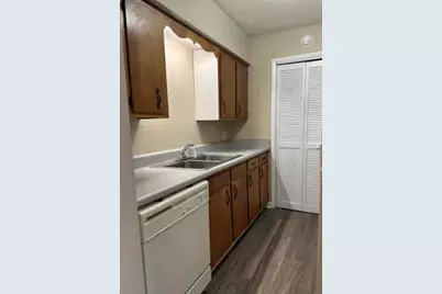 615 Carter Ln., Conway, SC 29526 - Photo 4